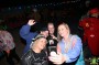 Thumbs/tn_Winterfeest 2025 142.jpg